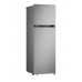GT-2SI LG  266 L Top Mount Fridge - Stainless Finish 